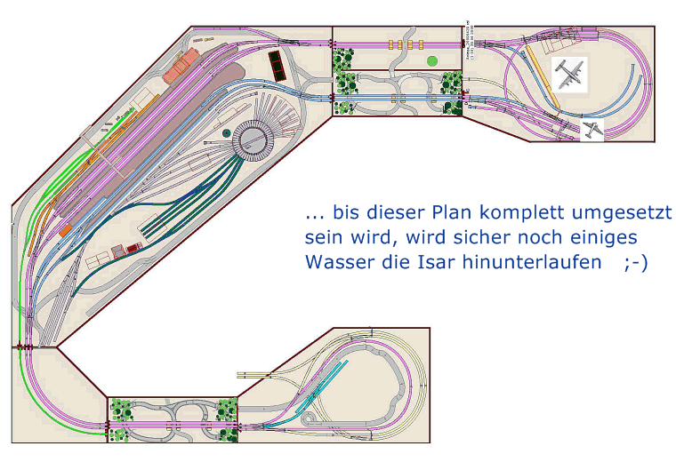 Planung_2008_20xy