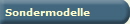 Sondermodelle