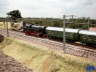 BR 65 [Flm] 1