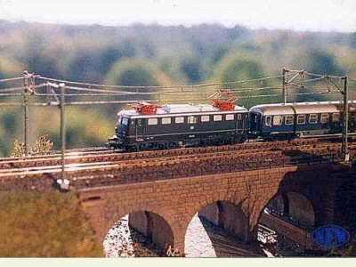 Steinbruecke E41